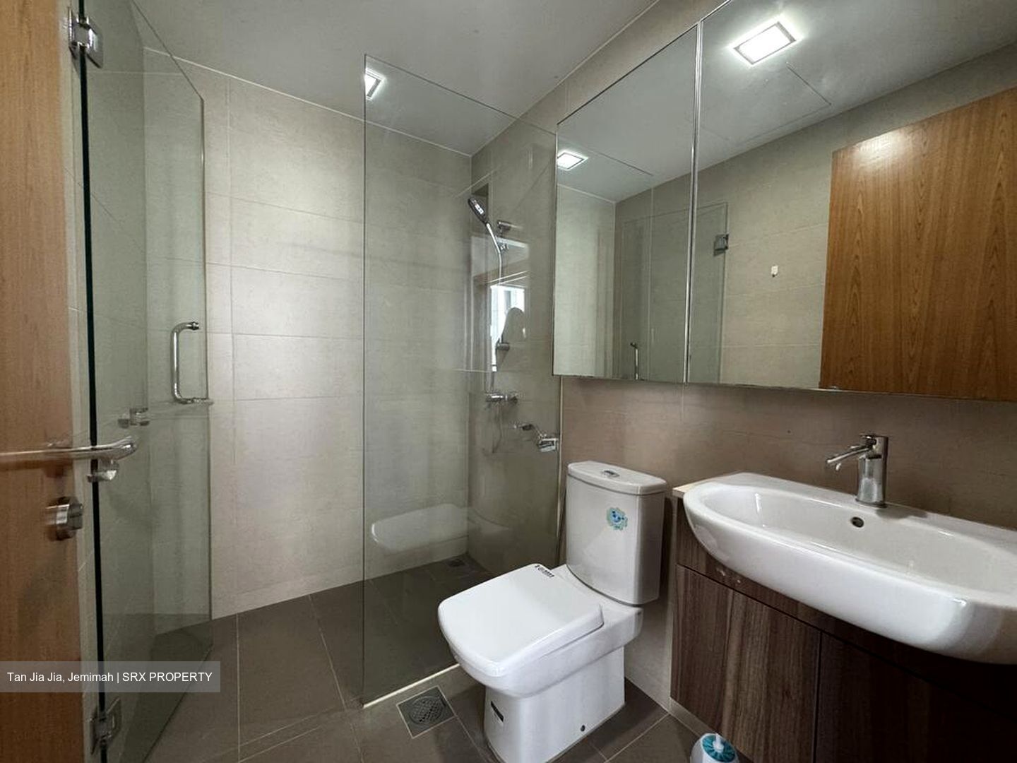 Waterbank at Dakota (D14), Condominium #594937111
